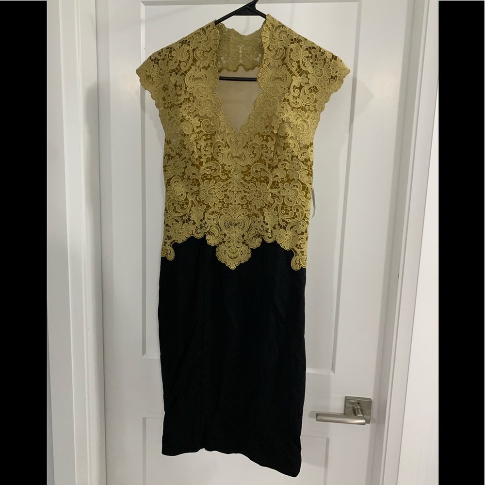 Karen Millen Dress